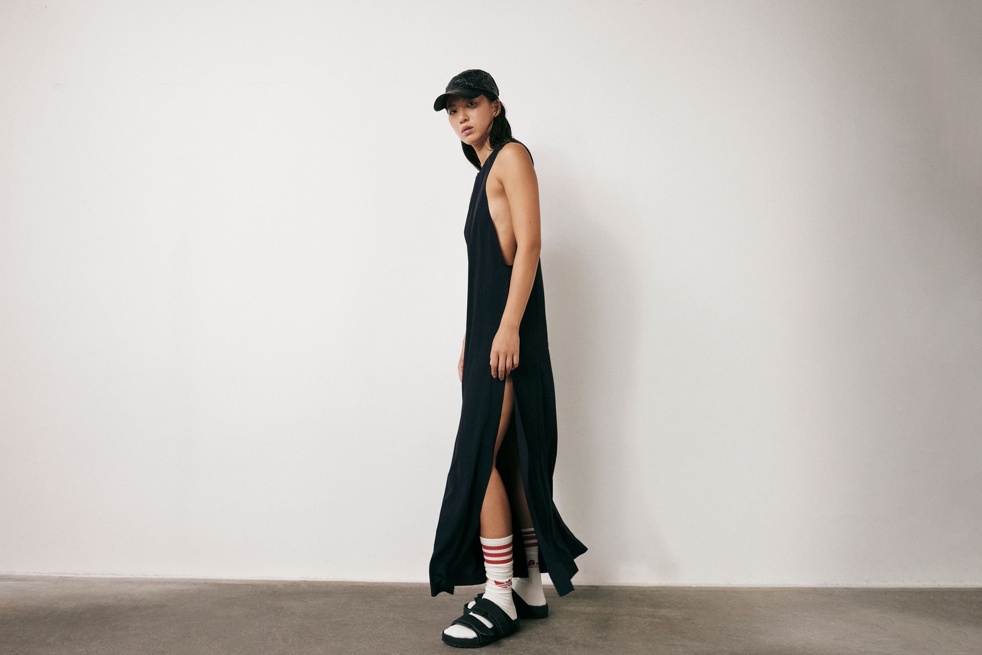 slider image 1621243260e1af0c20-1